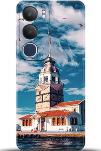 Related product image Noprin Phone Case