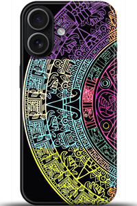 Related product image Noprin Phone Case