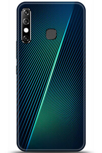 Related product image Noprin Phone Case