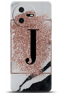 Related product image Noprin Phone Case