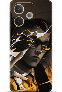 Related product image Noprin Phone Case