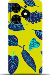Related product image TECNO Phone Case