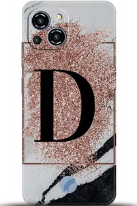 Related product image Reeder Phone Case