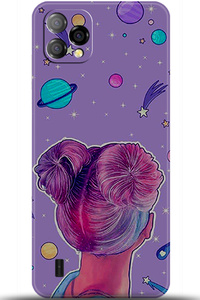 Related product image Reeder Phone Case