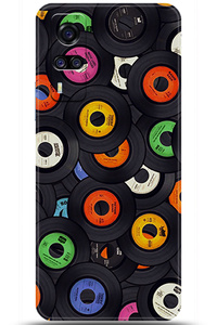 Related product image Noprin Phone Case