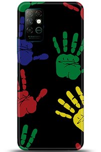 Related product image Noprin Phone Case