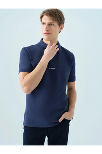 Related product image Loft T-Shirts