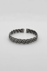 Related product image ablukaonline Steel Bracelets