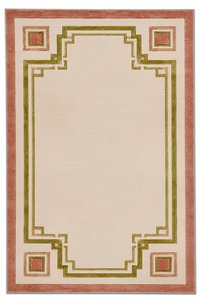 Related product image Rugs Modern Halı Carpet