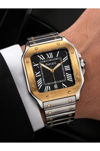Related product image Ferrucci Watches