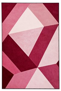 صورة المنتج ذات الصلة Rugs Modern Halı سجادات