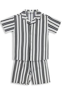 Related product image Civil Boys Two Piece Sets