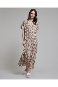 Related product image R&B Nightgowns