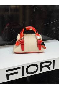 Related product image Fiori Shoulder Bags