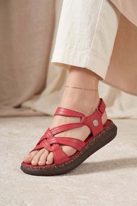 Related product image Mammamia Sandals