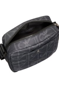 Related product image Calvin Klein Handbags