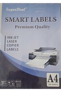 Related product image Deli Labeling Machine