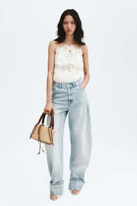 Related product image H&M Blouses