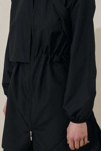 Related product image Fahhar Fully Covered Swimsuits