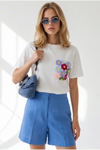 Related product image Olalook T-Shirts