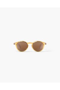 Related product image Izipizi Sunglasses