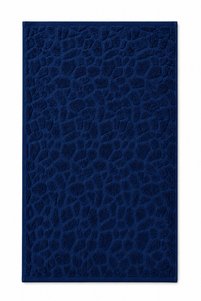 Related product image Varol Towel
