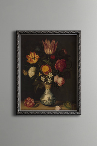 Related product image epiqart Paintings