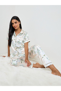 Related product image Take Two By Styli Pajama Sets