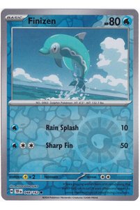 Related product image Pokemon Game Cards