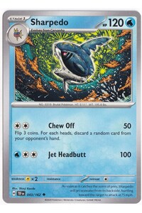 صورة المنتج ذات الصلة Pokemon ألعاب الورق