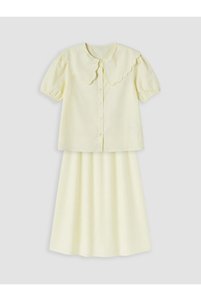 Related product image LC Waikiki Two Piece Sets