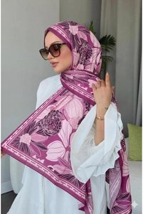 صورة المنتج ذات الصلة Sisley شالات