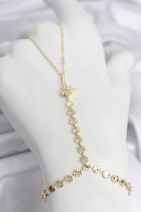 Related product image Lisinya Bijou Bracelets
