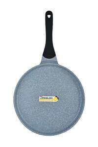 Related product image Prestige Pots