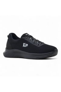 Related product image KİNG PAOLO Walking Shoes
