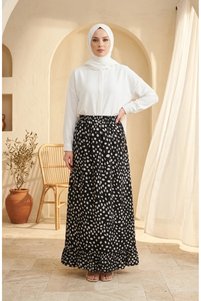Related product image sefamerve Skirts