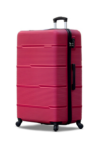 Related product image ZAAPPY Luggage