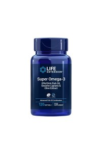 Imaginea produsului asociat Life Extension Vitamine