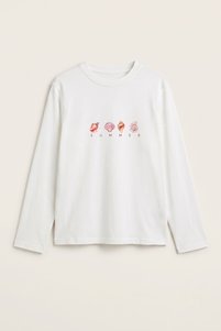 Related product image The Champ Clothing Blouses