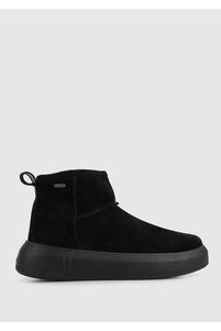 Related product image Legero Outdoor Shoes