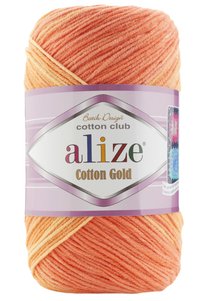 Related product image Alize Knitting Yarn