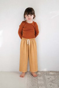 Related product image Cigit Trousers