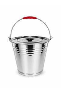 Related product image Garden Bucket