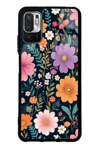 Related product image Spoyi Phone Case