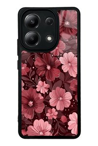 Related product image Spoyi Phone Case