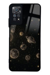 Related product image Spoyi Phone Case