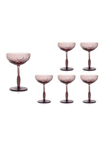 Related product image Mikasa Moor Bowl