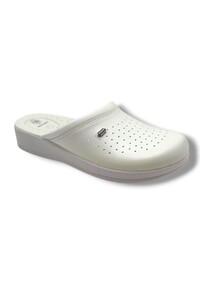Related product image Gezer Mules