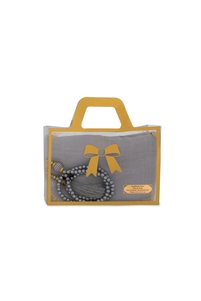 Related product image Hayrat Neşriyat Prayer Beads