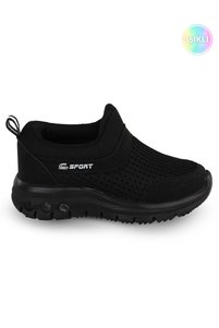 Related product image Civil Sport Sneakers